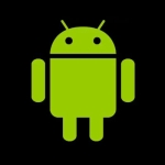 android-10-pragmata-poy-den-gnwrizoume