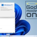 godmode-windows-10-windows-11