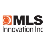 mls-featured-logo