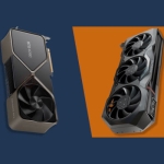 nvidia-vs-amd-kartes-grafikwn-plhrhs-odhgos