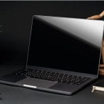 odhgos-agoras-laptop-featured-photo