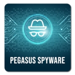 ti-einai-to-pegasus-spyware