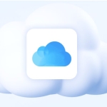 ti-einai-to-icloud-featured