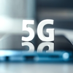 γιατι-έχω-5g-και-πιάνω-ταχύτητα-4g